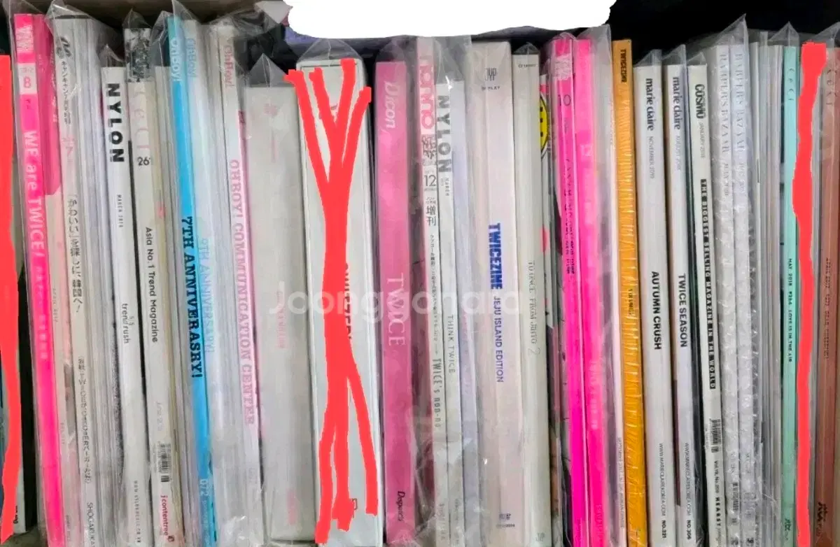 thumbnail-1